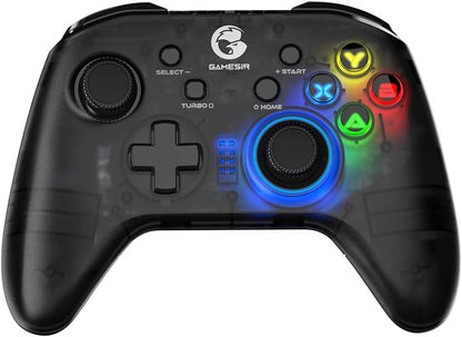 GameSir T4 Pro