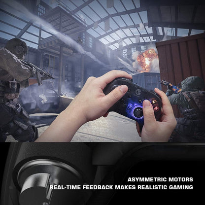 GameSir T4 Pro