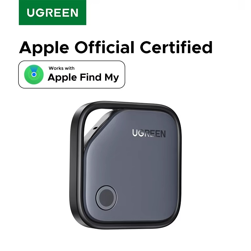 Traceur Bluetooth Intelligent UGREEN