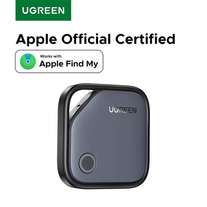 Traceur Bluetooth Intelligent UGREEN