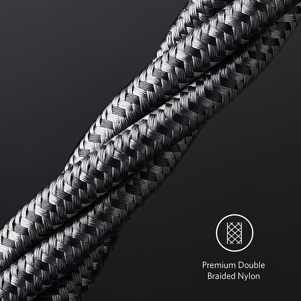 Anker 100W