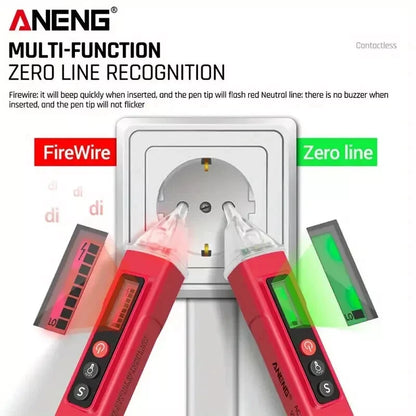 ANENG PN107