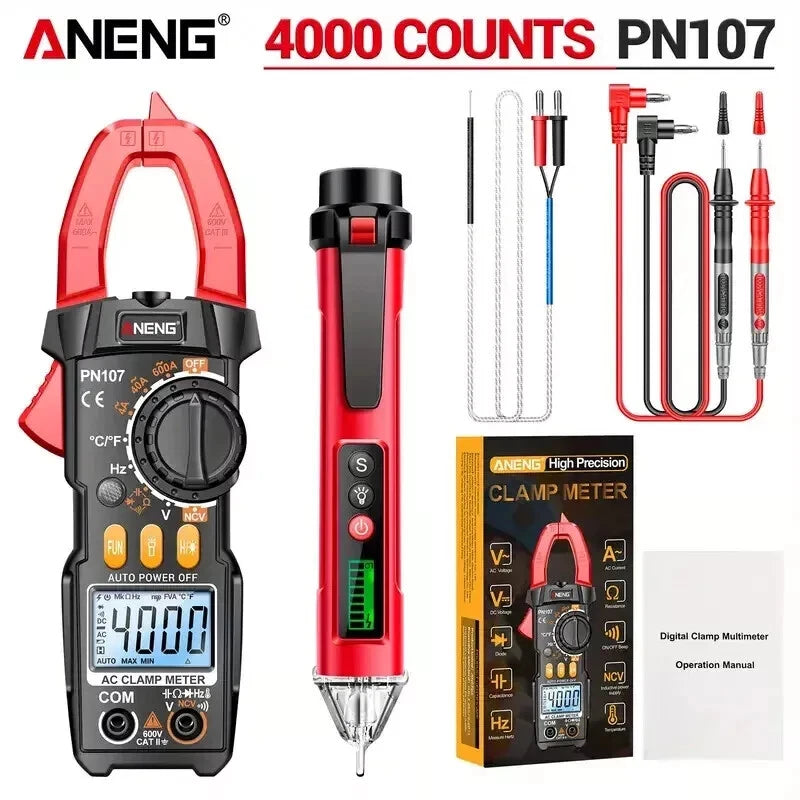 ANENG PN107