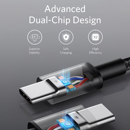 Anker 100W